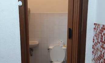 Imagem 7: Casa de vila no Brooklin com 2 quartos