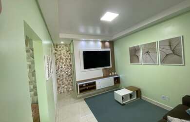 Imagem 5: Condomínio Vila Verde, Apta a Financiamento