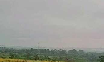 Imagem: Smart City Salto Lotes a partir de 175m²