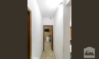 Imagem 6: Casa à Venda - São João Batista, 3 Quartos, 360 m²