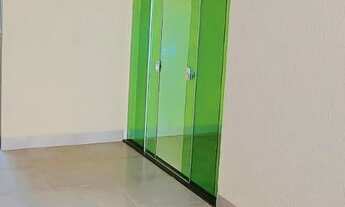 Imagem 2: Imóvel à venda