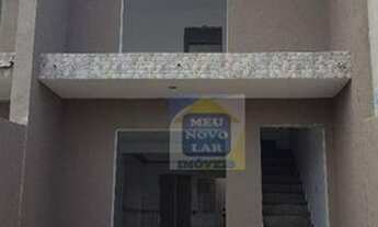 Imagem: Sobrado com 2 dormitórios à venda, 80