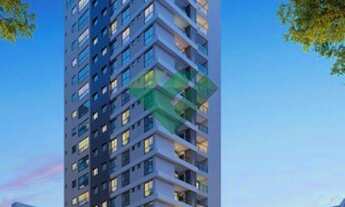 Imagem: ITAPEMA - Padrão - Morretes