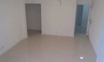 Imagem 4: Apartamento 3 quartos, 120m², frente na Rua Prado Junior, 237/9º andar - Copacabana