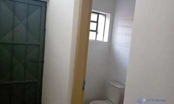 Imagem 3: Sala para alugar, 68 m² por R$ 1.800,00/mês - Centro - Jacareí/SP