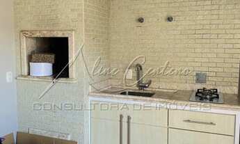 Imagem 6: Casa para Venda em Palhoça, Pedra Branca, 3 dormitórios, 3 suítes, 4 banheiros, 2 vagas