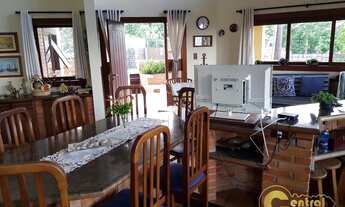 Imagem 5: BALNEáRIO PIçARRAS - Casa Padrão - Itacolomi