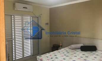 Imagem 2: Sobrado Com Churrasqueira