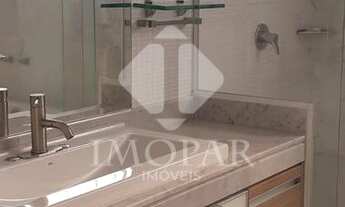 Imagem 5: Apartamento para venda tem 392 metros quadrados com 4 quartos