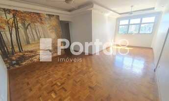 Imagem: São José Do Rio Preto - Apartamento Padrão