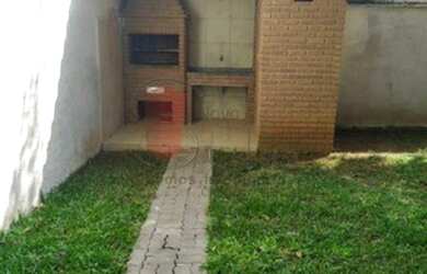 Imagem 6: Casa Residencial/Comercial BROOKLIN