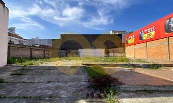 Imagem 5: Terreno à venda, 958 m² com projeto de multifamiliar