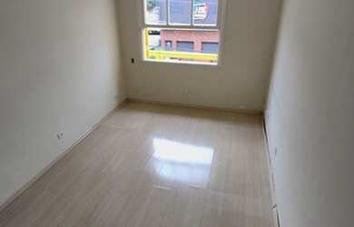 Imagem 6: Taboão da Serra, sala comercial bem localizada