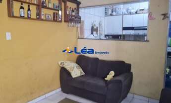 Imagem 7: CASA RESIDENCIAL em SUZANO - SP, JARDIM CACIQUE