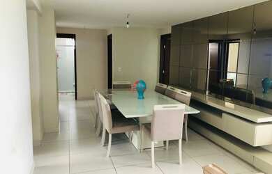 Imagem 7: JOãO PESSOA - Apartamento Padrão - Tambaú