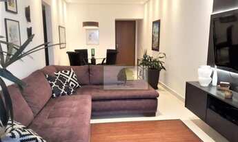 Imagem 1: APARTAMENTO NO CANAL 1 (Excelente localização & Entrar para morar