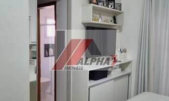 Imagem 5: Indaiatuba - Casa de Condomínio - Condomínio Vista Verde - Itaici