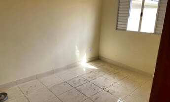 Imagem 4: Casa com piscina, Vila Tupy