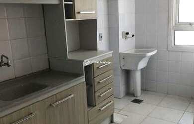 Imagem 4: Pelotas - Apartamento Padrão - Centro