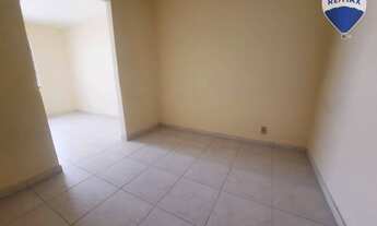 Imagem 7: Casa com 3 dormitórios à venda, 62 m² por R$ 250.000,00 - JK - Juiz de Fora/MG