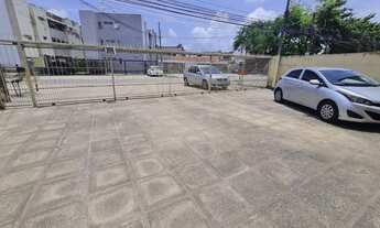 Imagem 7: Apartamento com 3 dormitórios à venda, 81 m² por R$ 180.000,00 - Fragoso - Olinda/PE