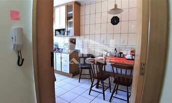 Imagem 3: PORTO ALEGRE - Cobertura - Teresópolis