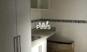 Imagem 6: Apartamento em Votorantim bairro Jardim Karolyne