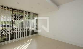 Imagem 6: Apartamento à Venda - Bom Jesus, 2 Quartos, 67 m2