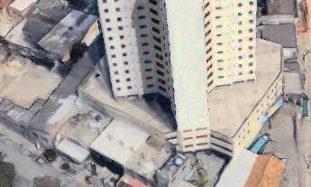 Imagem 3: Excelente Apartamento no bairro Planalto Belo Horizonte