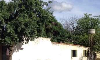 Imagem 5: Qd.37, Lts. 01,02 e 03 (cabeça de quadra