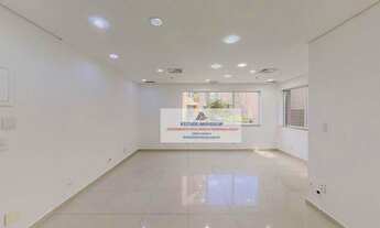 Imagem 2: GRANDE OPORTUNIDADE! CONJUNTO COMERCIAL para e VENDA com 63m² vem conhecer!