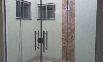 Imagem 6: Casa à venda, Jardim Oriental, Maringá, PR