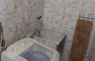 Imagem 3: Alugo apartamento 2 quartos