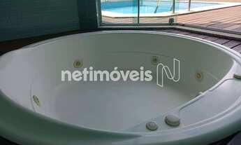 Imagem 2: Lindo 03 Qtos Suíte 02 Varandas Lazer 2 Vgs-J. Camburi