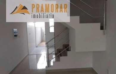 Imagem 7: Venda - CASA - RIO BRANCO Belo Horizonte MG