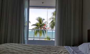 Imagem 4: JOãO PESSOA - Apartamento Padrão - Cabo Branco