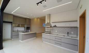 Imagem 5: Ribeirão Preto - Casa de Condomínio - Bonfim Paulista