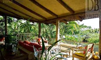 Imagem 7: Casa Residencial à venda, Flechas, Ilhabela - CA0009