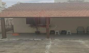 Imagem 4: CASA - VALINHOS Casa com 2 dormitórios