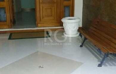 Imagem 7: PORTO ALEGRE - Apartamento Padrão - MENINO DEUS