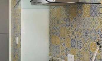 Imagem 7: APARTAMENTO PARA VENDA - CONDOMINIO JARDINS DA CIDADE