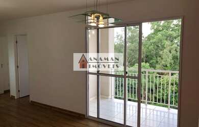 Imagem 4: Cotia - Apartamento Padrão - Jardim Petrópolis