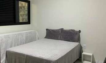 Imagem 4: Casa a venda com 3 quartos 1 suíte no bairro Jardim Botânico - Uberlândia - MG