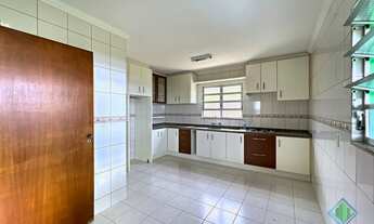 Imagem 6: Sobrado para venda com 244 metros quadrados com 4 quartos em Jardim Janaína - Biguaçu - SC