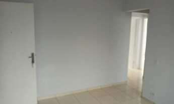 Imagem 6: Ed. Nelia Cristina Ap. 104