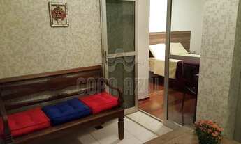 Imagem 3: RIO DE JANEIRO - Apartamento Padrão - Ipanema