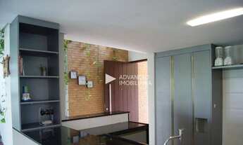 Imagem 5: Casa com 6 dormitórios à venda por R$ 1.500.000,00 - Aldeia dos Camarás - Camaragibe/PE