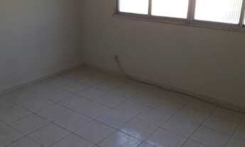 Imagem 4: Alugo excelente apartamento em Irajá