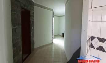 Imagem 7: Residencial - Vl Brasilia