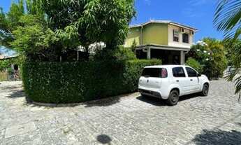 Imagem: Condomínio San Diego